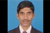 Phd awarded to Narampady Guthu Sankappa Rai